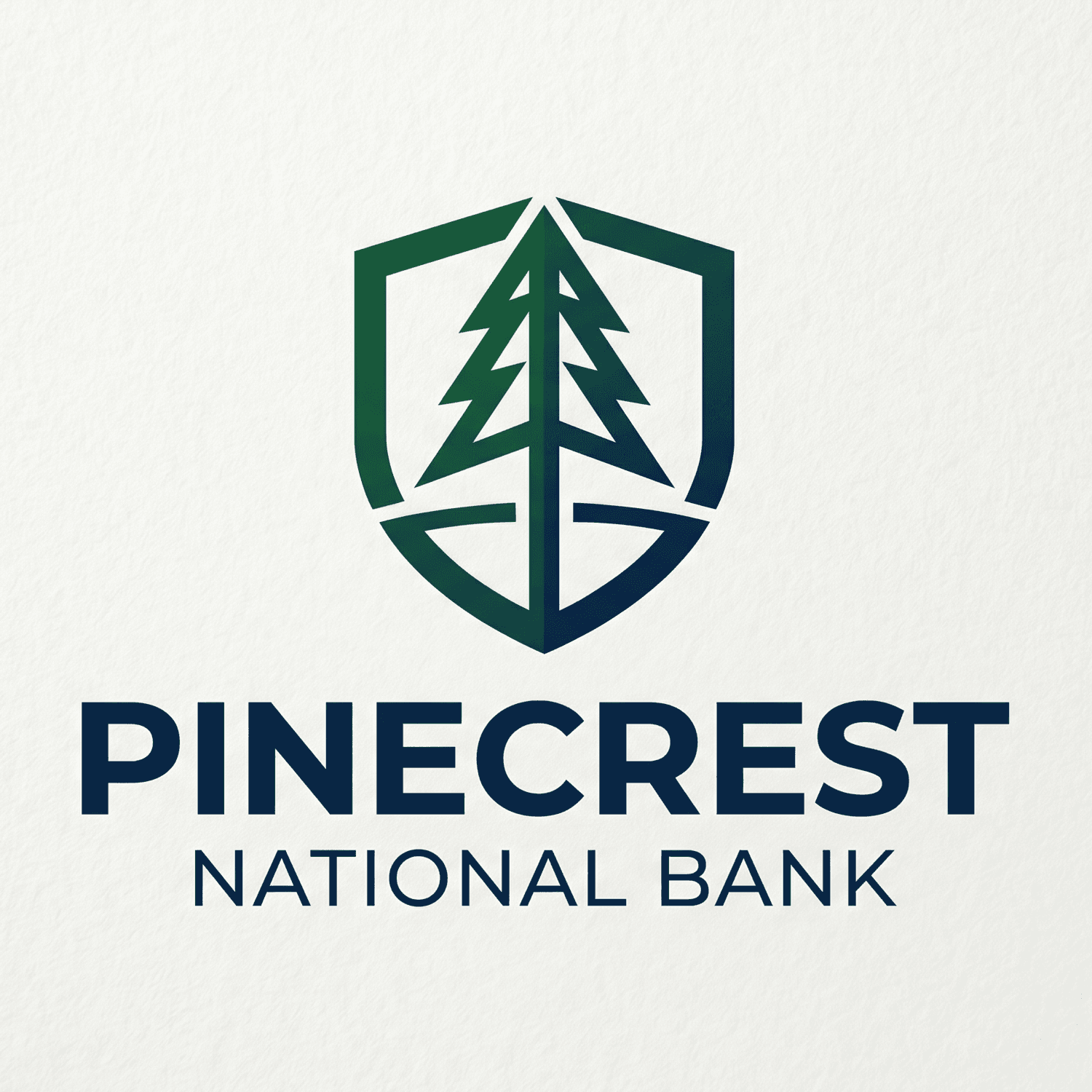 Pinecrest National Bank