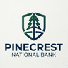 Pinecrest
